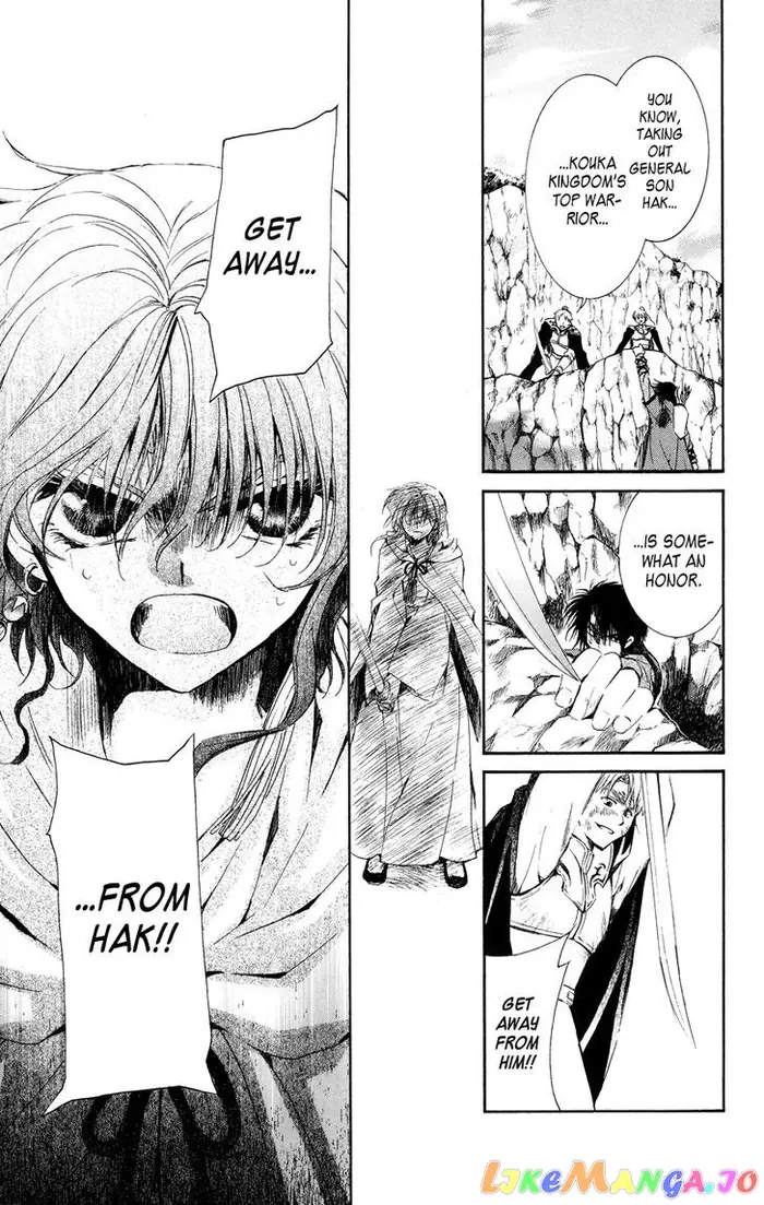 Yona of the Dawn Chapter 10 image 14_optimized